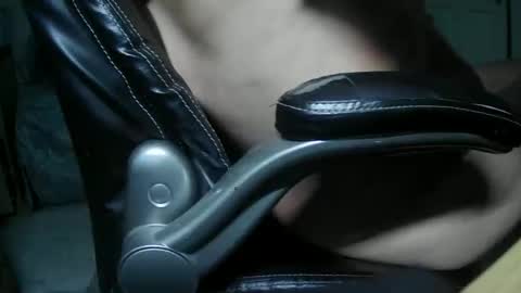 lvrimmer online show from 19, 9, 2025