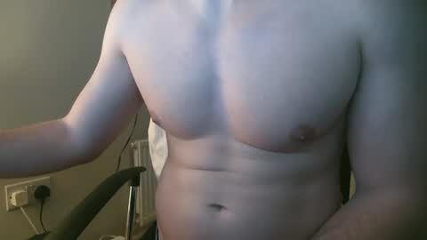 lvyeegrd online show from 27, 3, 2026