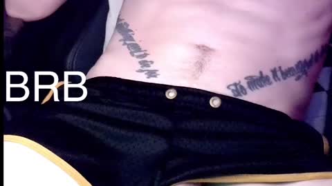 Snapshot of lwooda chatting on 6, 1, 2025 lwooda online show from 6, 1, 2025