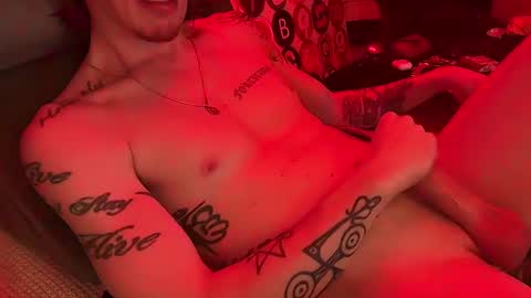 Snapshot of lwooda chatting on 7, 1, 2025 lwooda online show from 7, 1, 2025