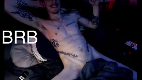 Snapshot of lwooda chatting on 11, 1, 2025 lwooda online show from 11, 1, 2025