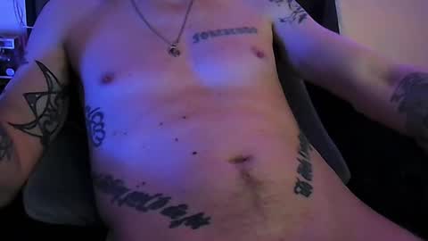 Snapshot of lwooda chatting on 14, 1, 2025 lwooda online show from 14, 1, 2025