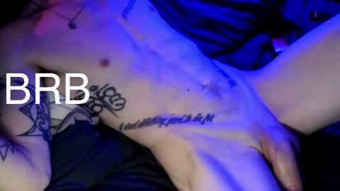 Snapshot of lwooda chatting on 15, 1, 2025 lwooda online show from 15, 1, 2025