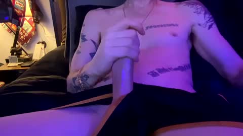 Snapshot of lwooda chatting on 27, 9, 2025 lwooda online show from 27, 9, 2025