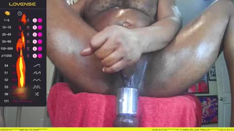 lxbbcxl online show from 6, 1, 2026