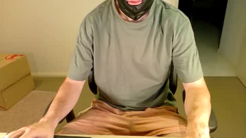 lxgxnd99 online show from 24, 2, 2026