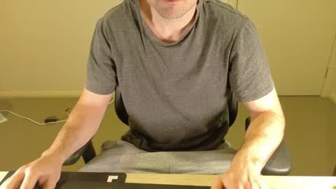 lxgxnd99 online show from 29, 5, 2026