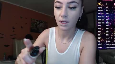 Palma online show from 5, 3, 2026