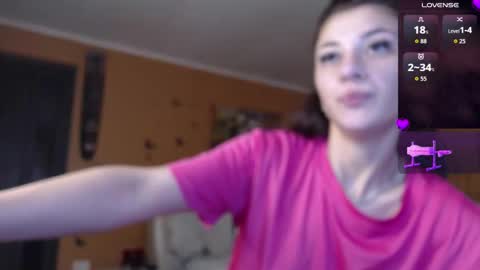 Palma online show from 28, 3, 2026