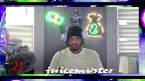 lxrdhxkvgemvsterjuice online show from 26, 9, 2025