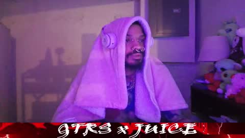 lxrdhxkvgemvsterjuice online show from 3, 2, 2026