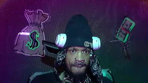 lxrdhxkvgemvsterjuice online show from 20, 3, 2026