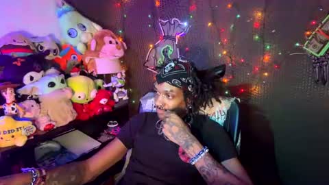 lxrdhxkvgemvsterjuice online show from 1, 7, 2026
