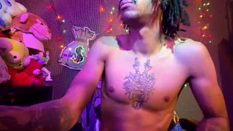 lxrdhxkvgemvsterjuice online show from 4, 7, 2026