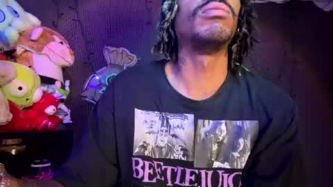 lxrdhxkvgemvsterjuice online show from 8, 7, 2026