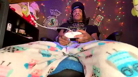 lxrdhxkvgemvsterjuice online show from 13, 7, 2026