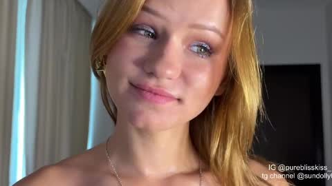 lxsundolyxl_ online show from 9, 4, 2026