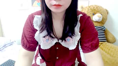 im mai online show from 11, 11, 2025