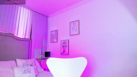 Snapshot of lya_brown chatting on 13, 7, 2026 lya_brown online show from 13, 7, 2026