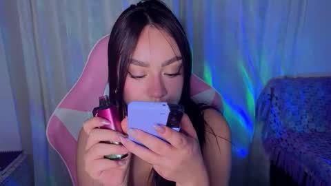  Lya  online show from 6, 3, 2026