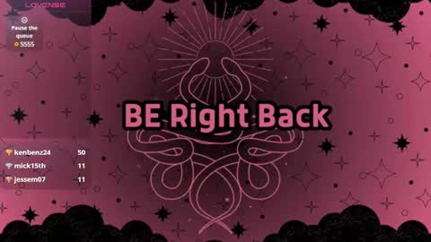 Lya   online show from 2, 2, 2025