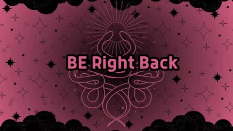 Lya   online show from 3, 2, 2025