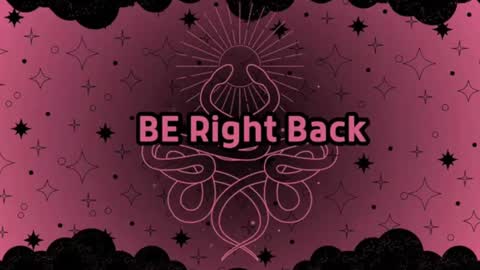 Lya   online show from 9, 2, 2025