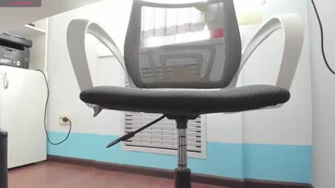 lyalya7773 online show from 4, 3, 2026