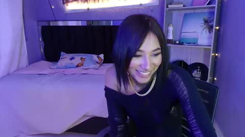 lyam_ebony online show from 14, 11, 2025