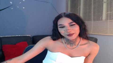 lyam_ebony online show from 24, 11, 2025