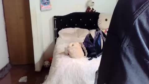 lyam_ebony online show from 11, 1, 2026