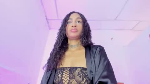 lyana online show from 20, 12, 2025