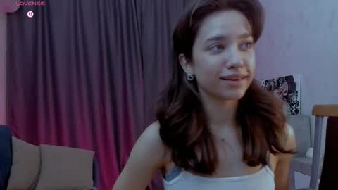 Lyanna online show from 2, 11, 2025