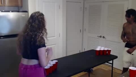 Snapshot of lybbxxx chatting on 26, 2, 2025 CumAgain online show from 26, 2, 2025