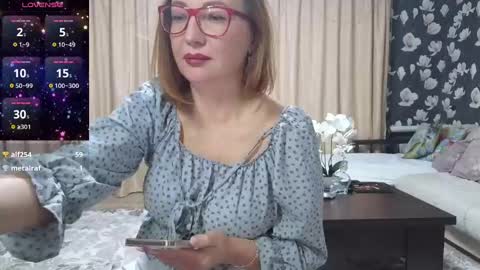 Snapshot of lyboff72 chatting on 13, 12, 2024 lybava online show from 13, 12, 2024