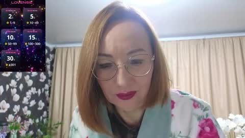 Snapshot of lyboff72 chatting on 15, 12, 2024 lybava online show from 15, 12, 2024