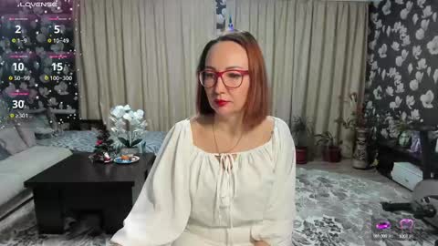 Snapshot of lyboff72 chatting on 12, 1, 2025 lybava online show from 12, 1, 2025