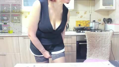Snapshot of lyboff72 chatting on 22, 1, 2025 lybava online show from 22, 1, 2025