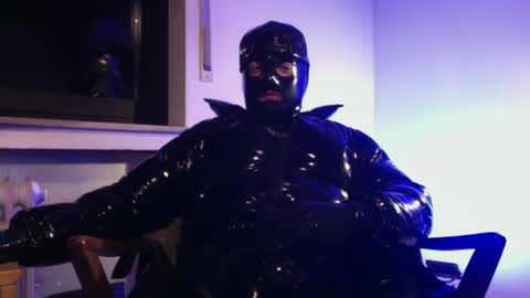 lycas30 online show from 2, 12, 2024