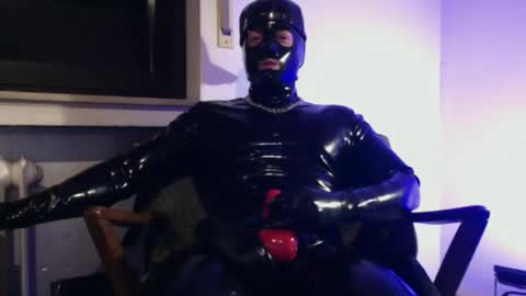 lycas30 online show from 16, 12, 2024