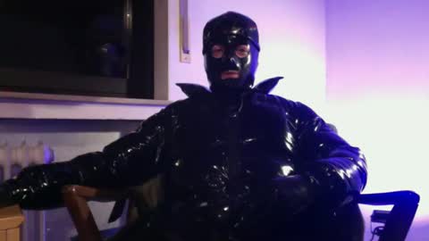 lycas30 online show from 23, 2, 2025