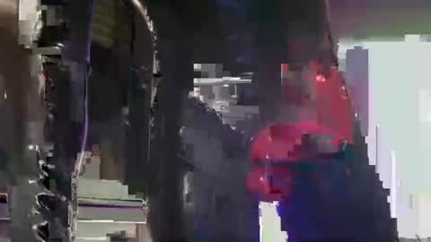 lycas30 online show from 8, 9, 2025