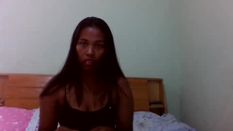 Snapshot of lycia01 chatting on 25, 4, 2026 lycia01 online show from 25, 4, 2026