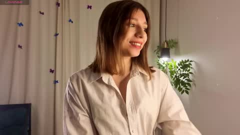 Call me Liddy Im so new here show me how to get fun here please online show from 16, 5, 2026