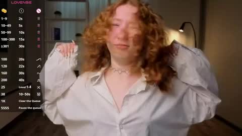 Call me Liddy Im so new here show me how to get fun here please online show from 24, 5, 2026