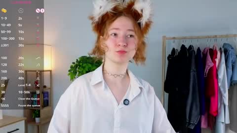 Call me Liddy Im so new here show me how to get fun here please online show from 29, 5, 2026