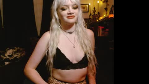 lydiadeity online show from 12, 1, 2025