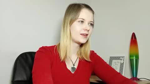 Snapshot of lydiasunny chatting on 16, 9, 2025 Lydia online show from 16, 9, 2025