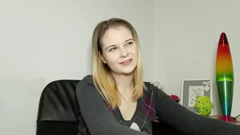 Lydia online show from 5, 11, 2025