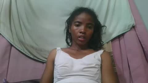 lydie856696 online show from 8, 5, 2026